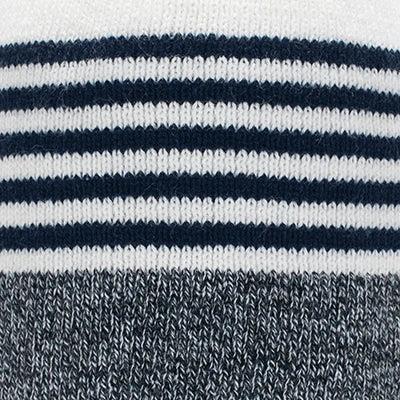 Cabaia Bere Unisex Singapour Sling Navy