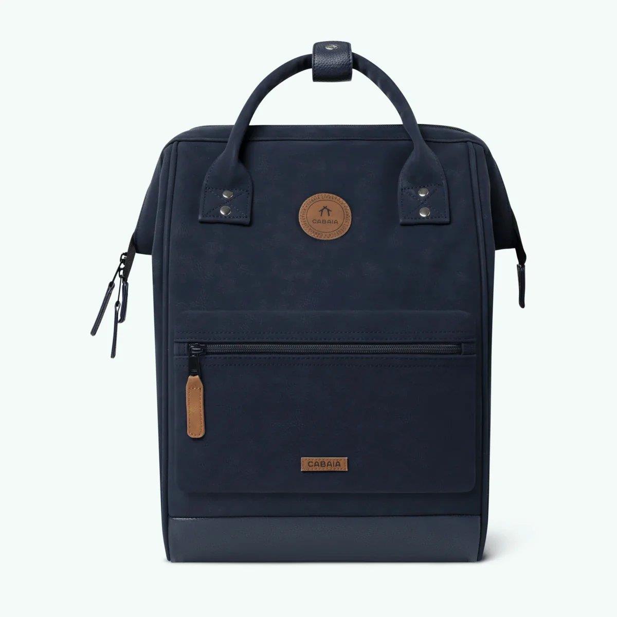 Cabaia Sırt Çantası Adventurer Medium Zurich