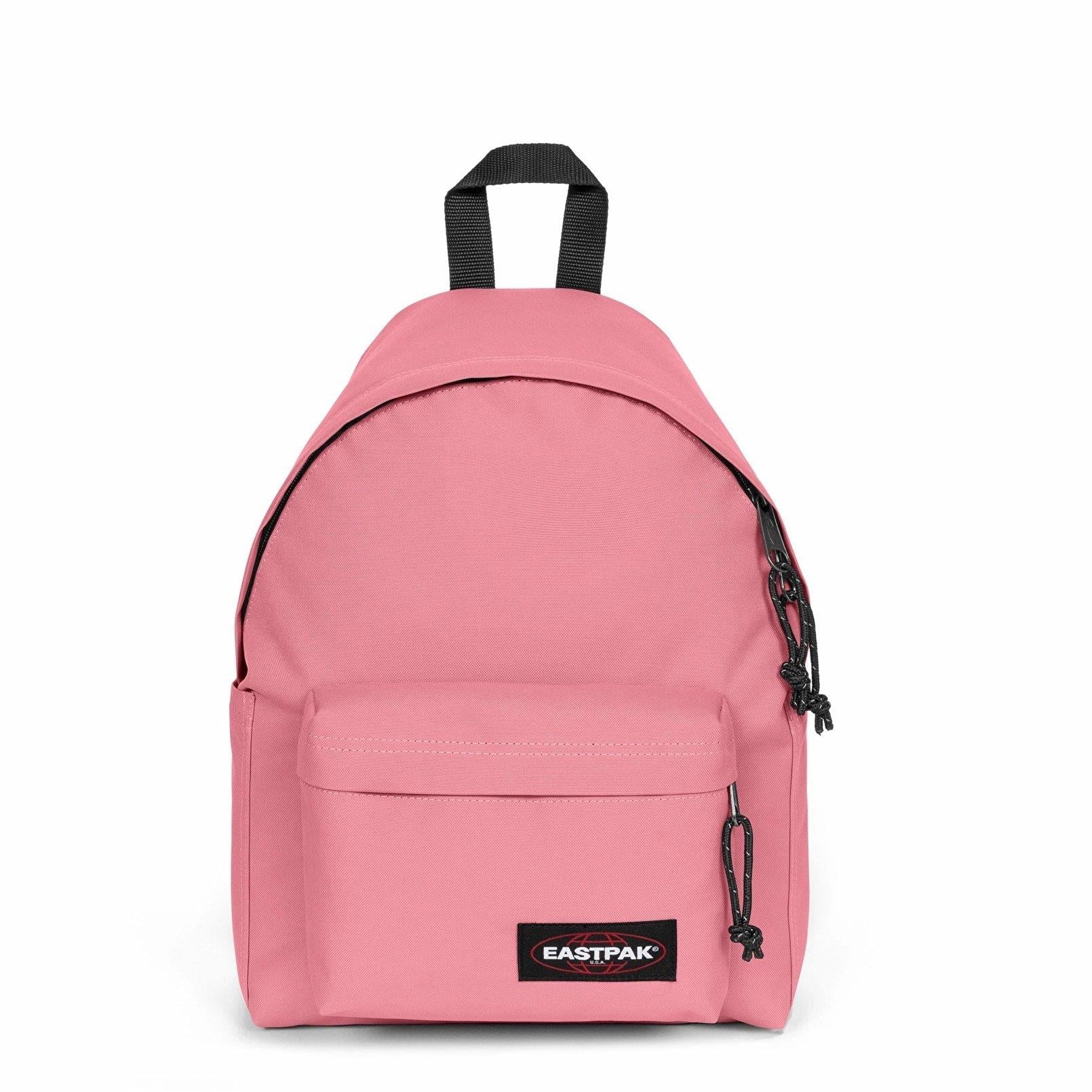 Eastpak Sırt Çantası Day Pakr S Summer Pink