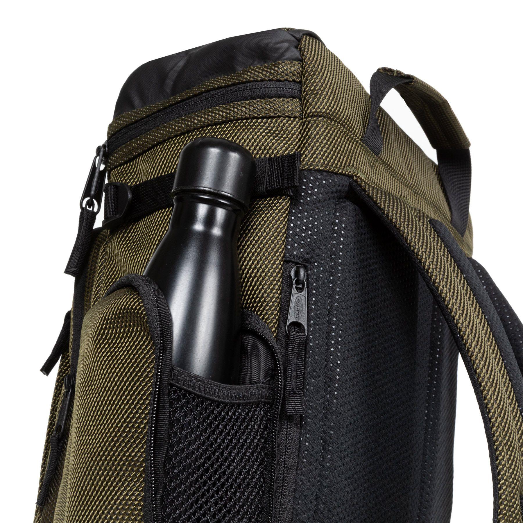 Eastpak Sırt Çantası Tecum Top Cnnct Coat