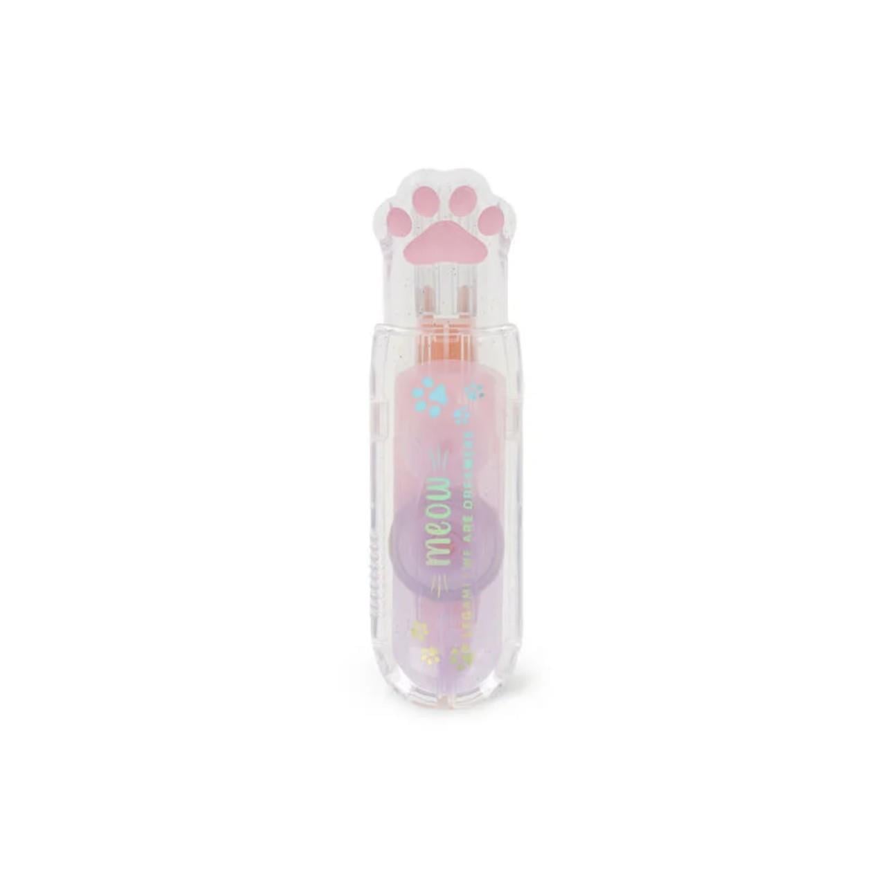 Legami Tipeks Meow Kedi