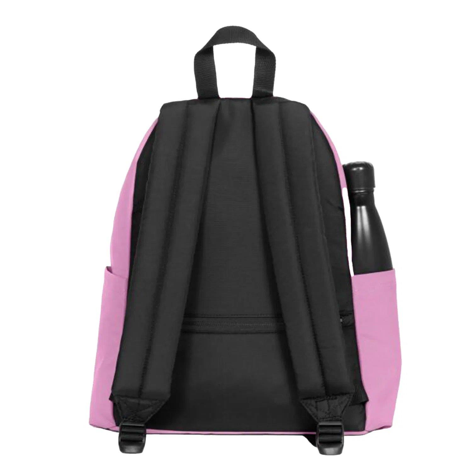 Eastpak Sırt Çantası Day Pakr Candy Pink