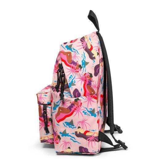 Eastpak Sırt Çantası Padded Pakr