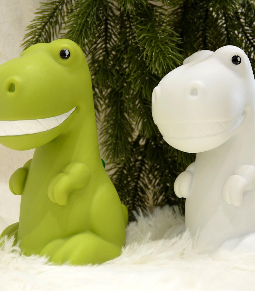 Dhink Gece Lambası Dino