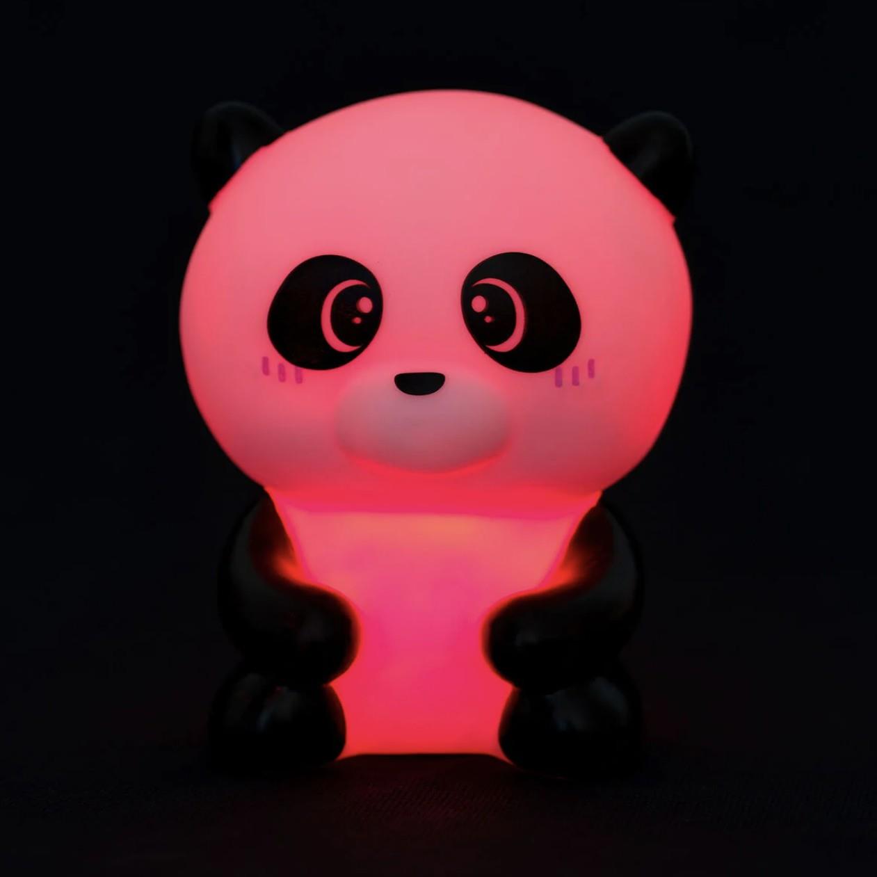 Legami Gece Lambası Sweet Dreams Panda