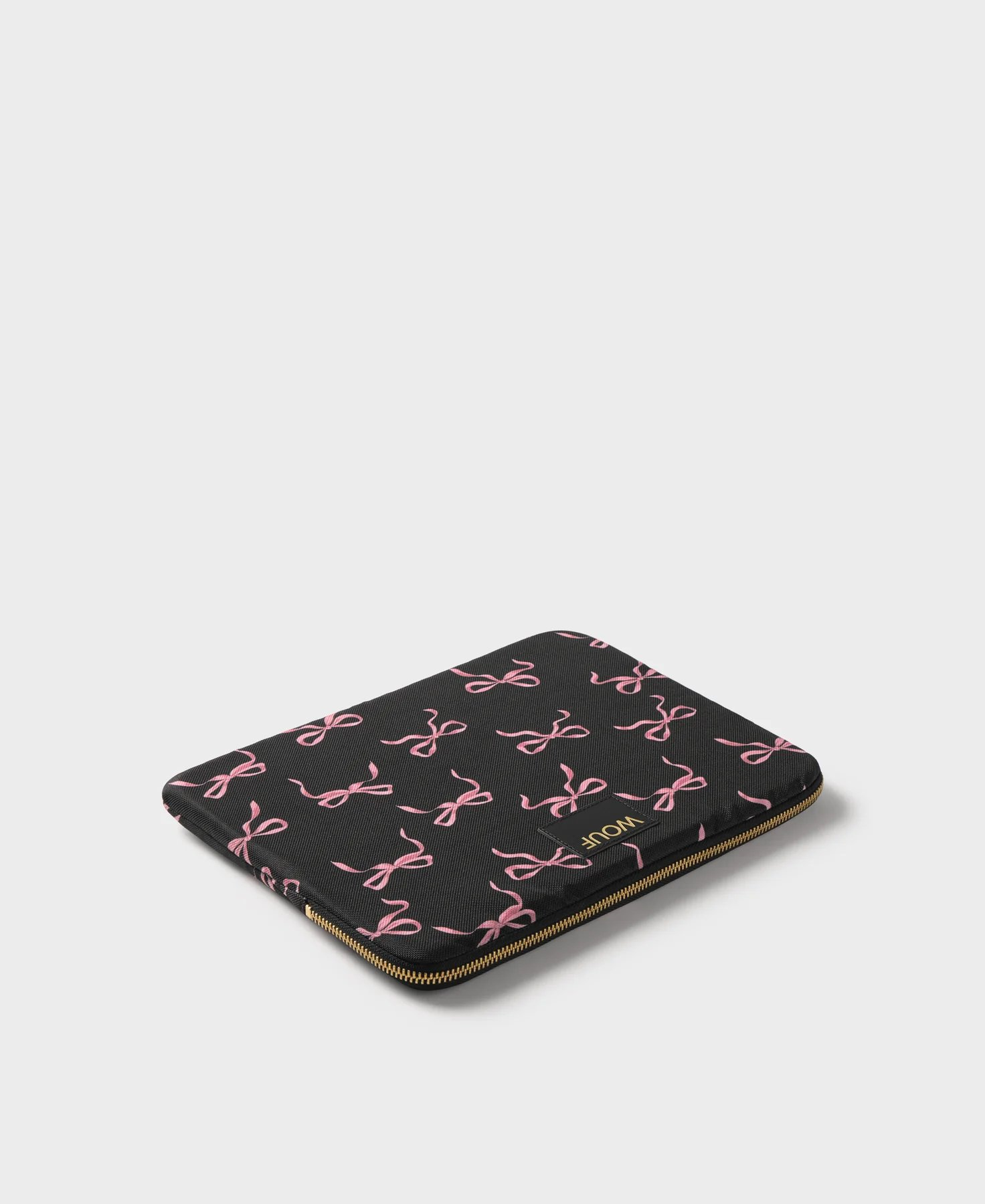 Wouf iPad Sleeve Tablet Kılıfı Juliette