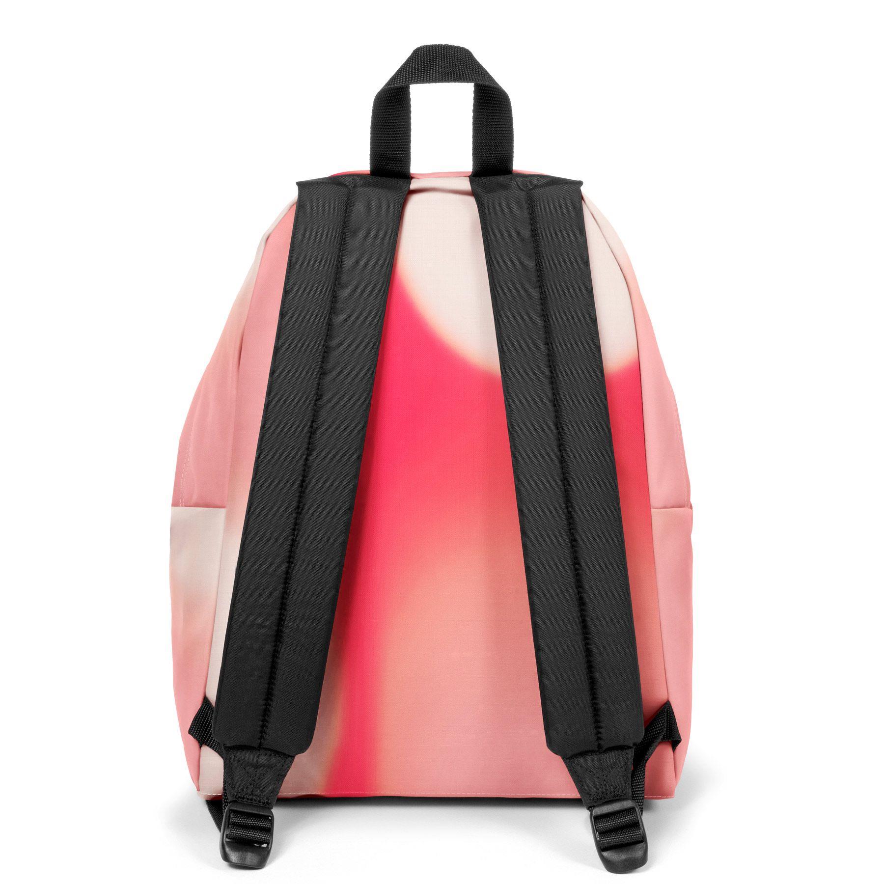 Eastpak Sırt Çantası Padded Pakr