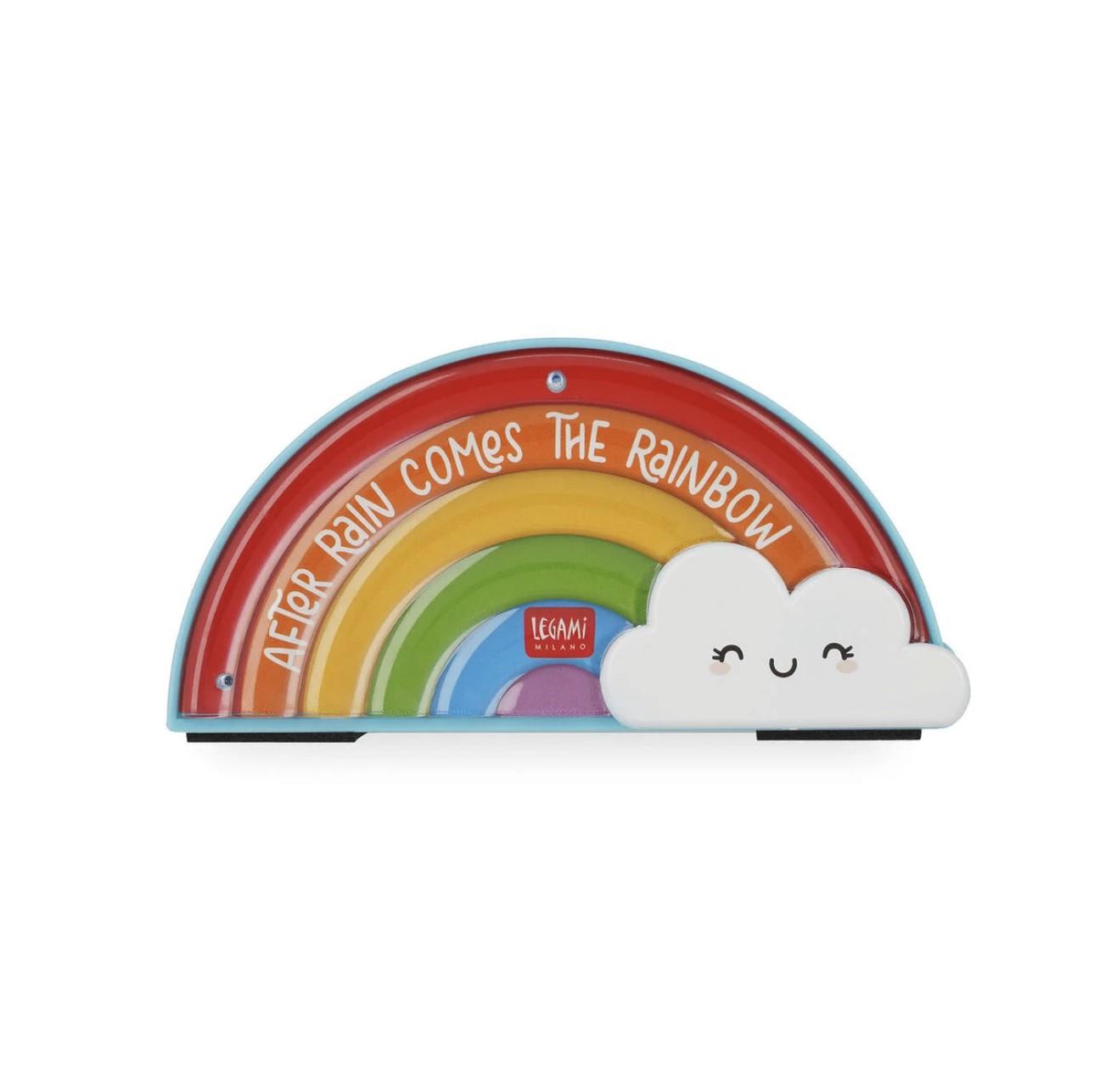 Legami Bant Makinesi Rainbow