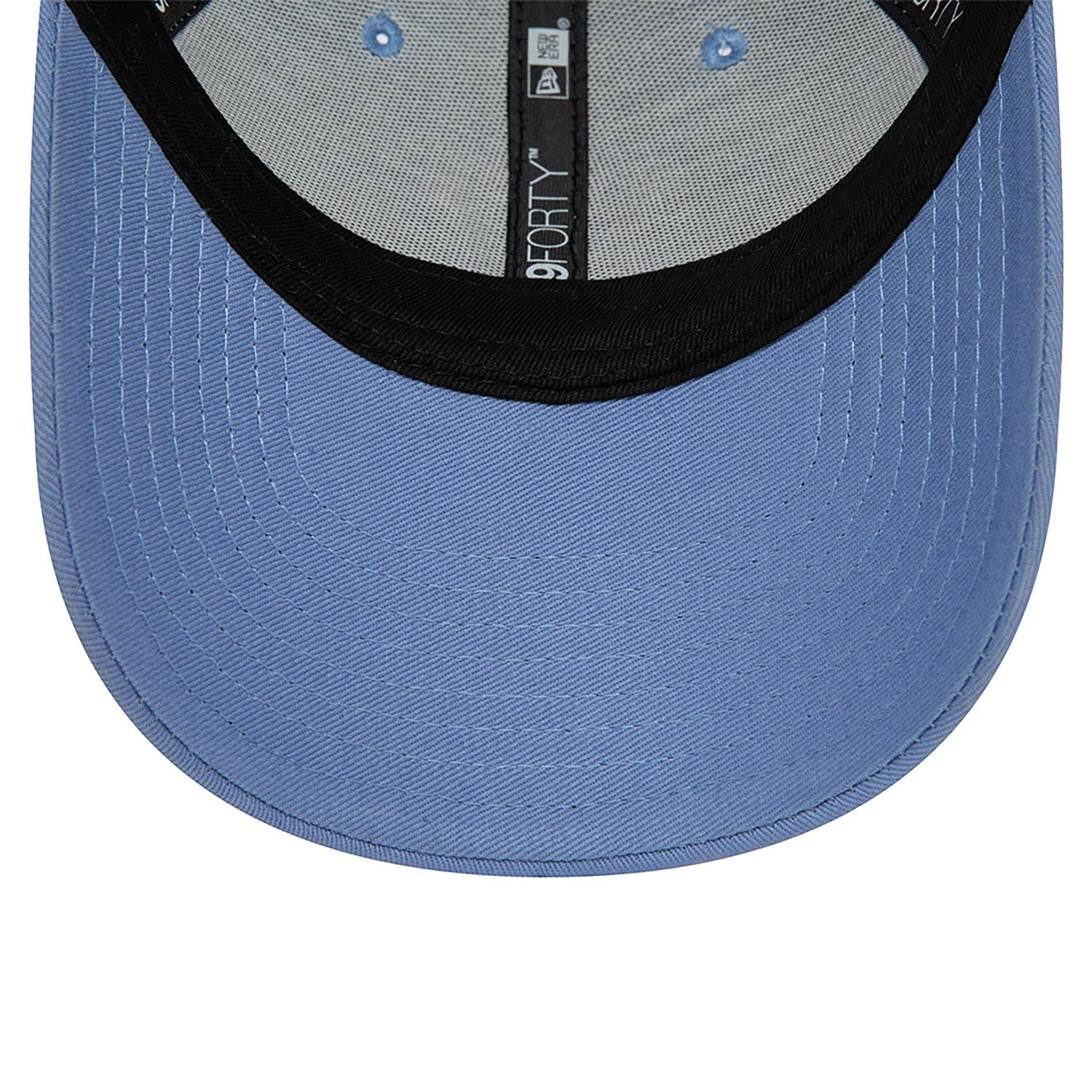 New Era Çocuk Şapka New York Yankees