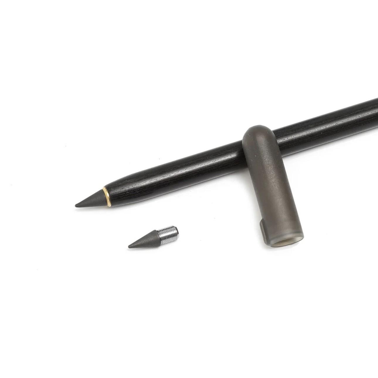 Legami Kurşun Kalem Magic Pencil