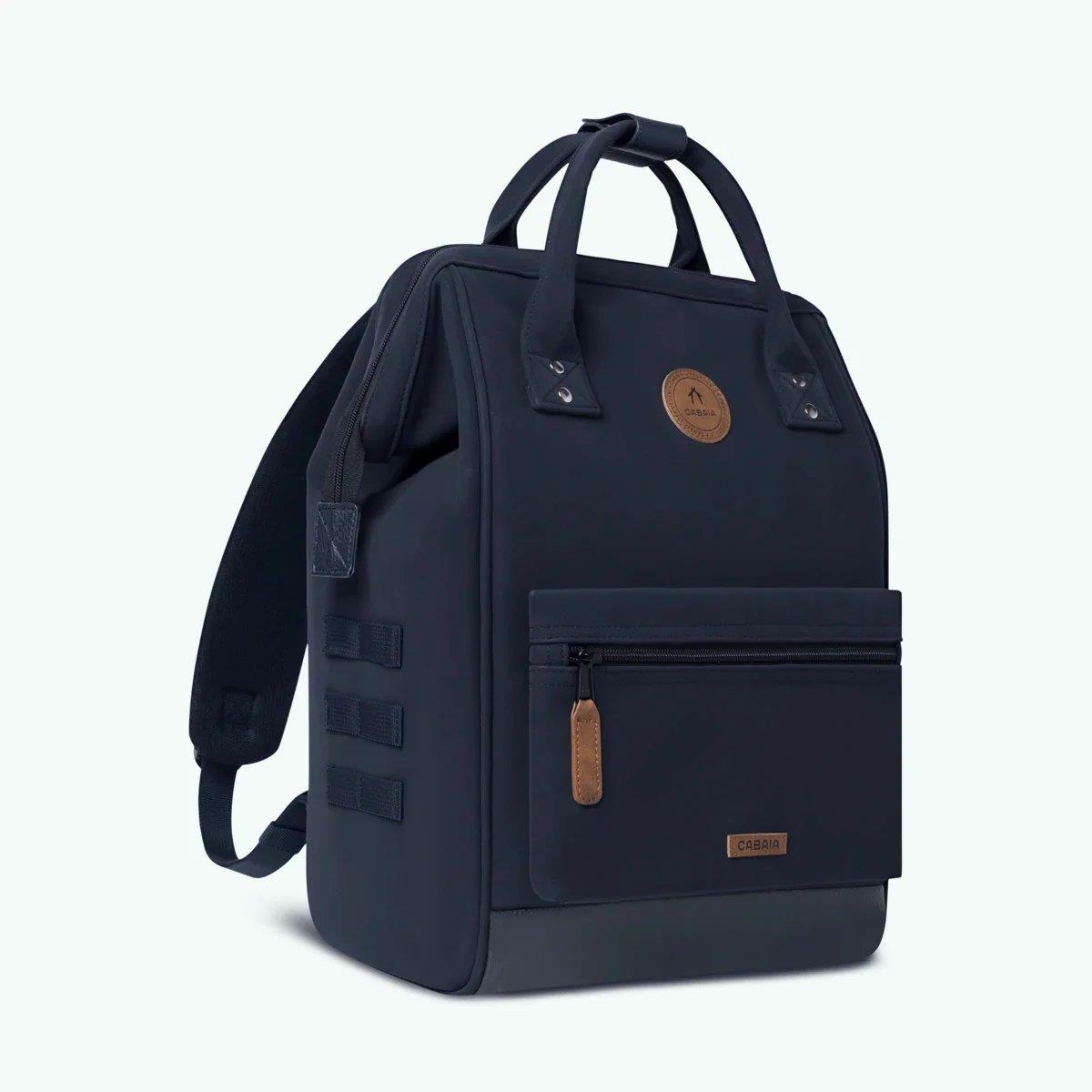Cabaia Sırt Çantası Adventurer Medium Zurich
