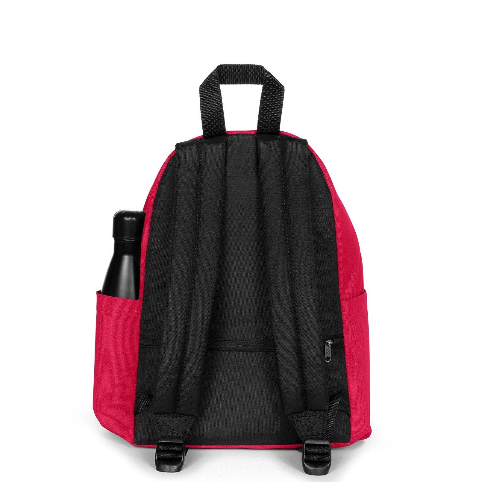 Eastpak Sırt Çantası Day PakR S Strawberry Pink