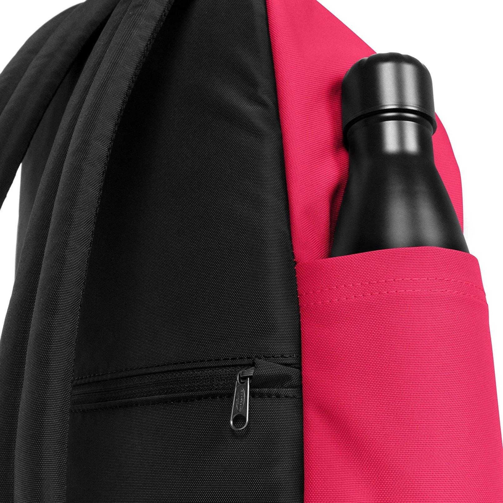 Eastpak Sırt Çantası Day PakR S Strawberry Pink