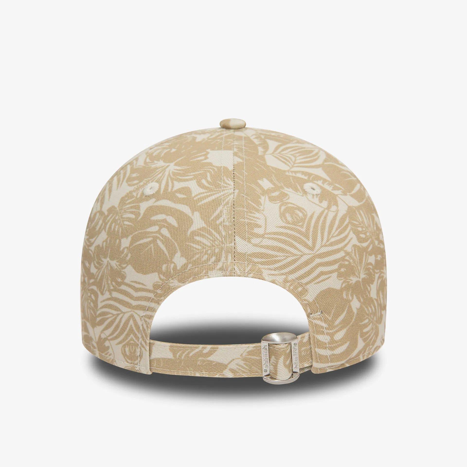 New Era Unisex Şapka 9FORTY Los Angeles Dodgers
