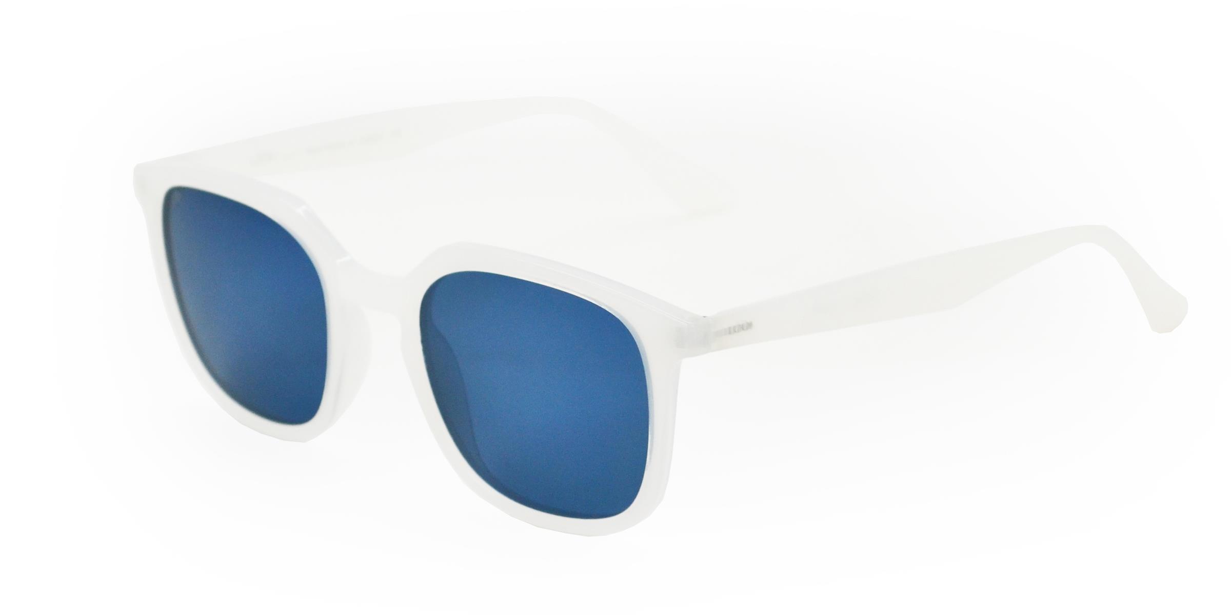 Looklight Güneş Gözlüğü Coffey Aspen Blue (LL583)