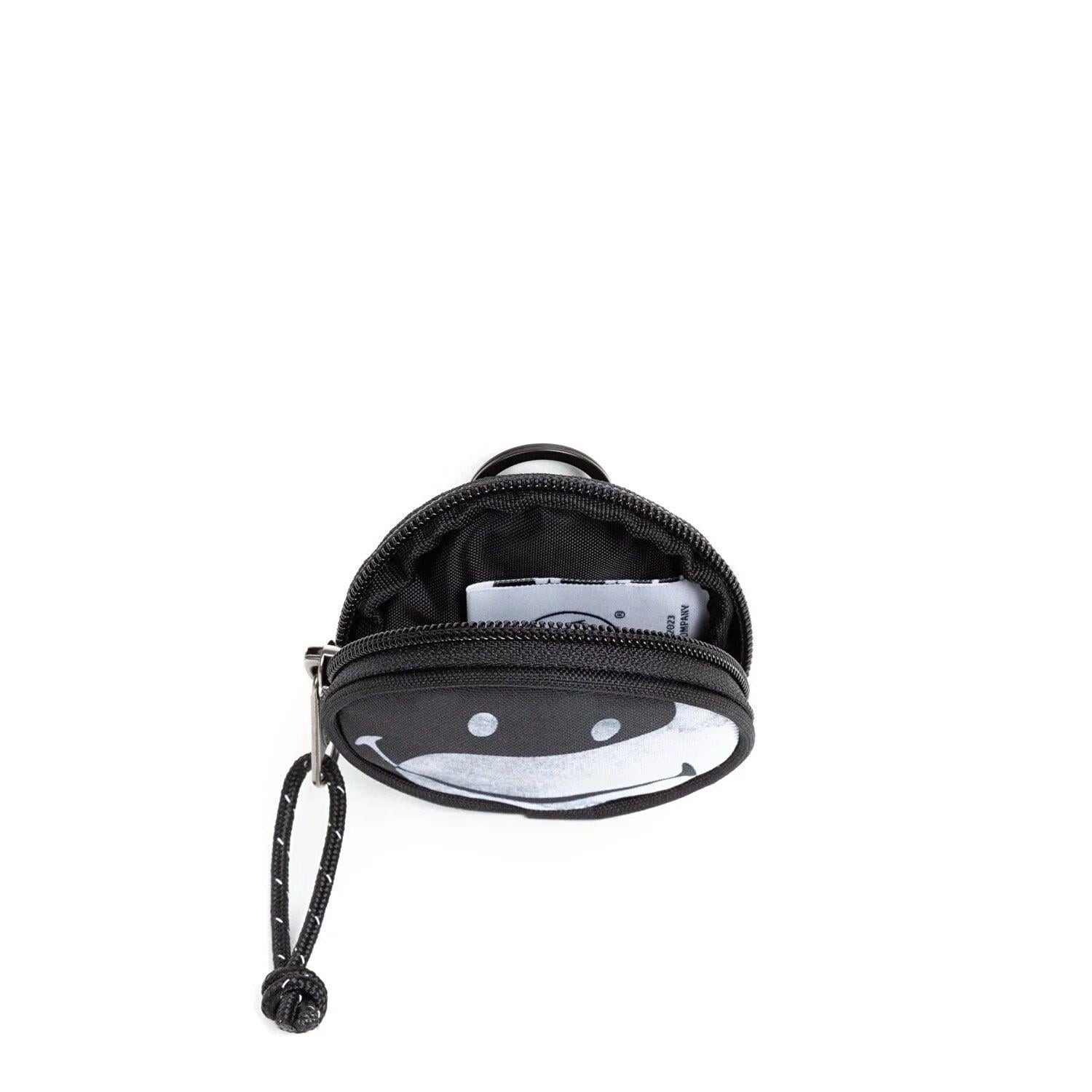 Eastpak Cüzdan Smiley YY Placed