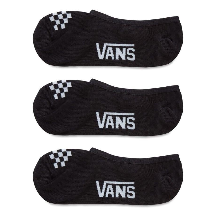 Vans Çorap Classic Canodle_VN0A48HDY-958