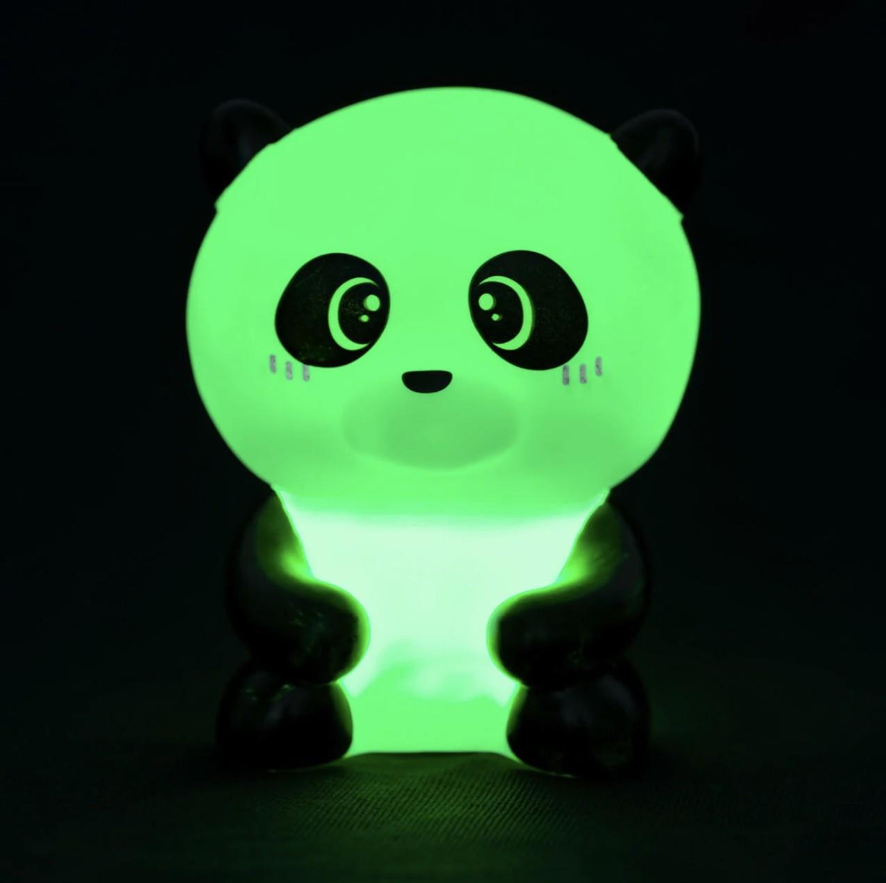 Legami Gece Lambası Sweet Dreams Panda