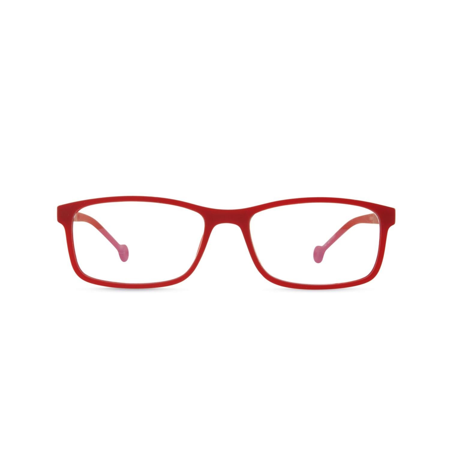 Parafina Ekran Gözlüğü Tamesis Red