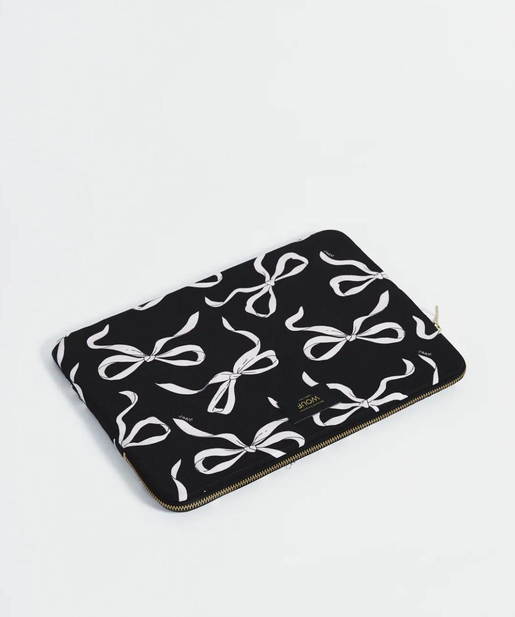 Wouf Laptop Kılıfı Daily Carlota 15