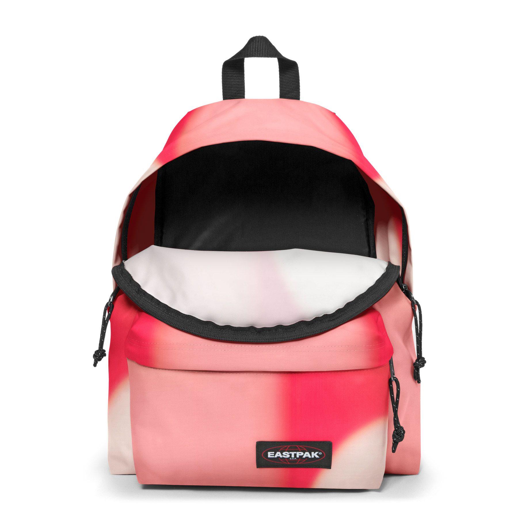 Eastpak Sırt Çantası Padded Pakr