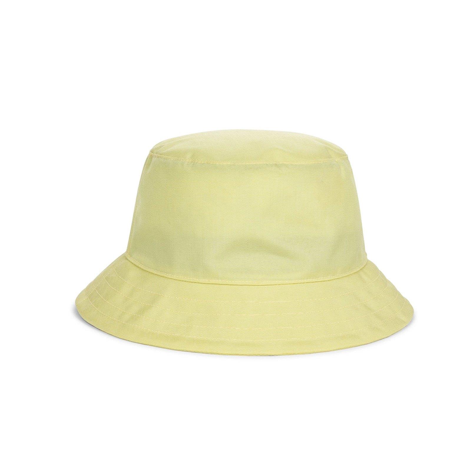 Eastpak Bucket Hat Şapka Bukhat Endive Green