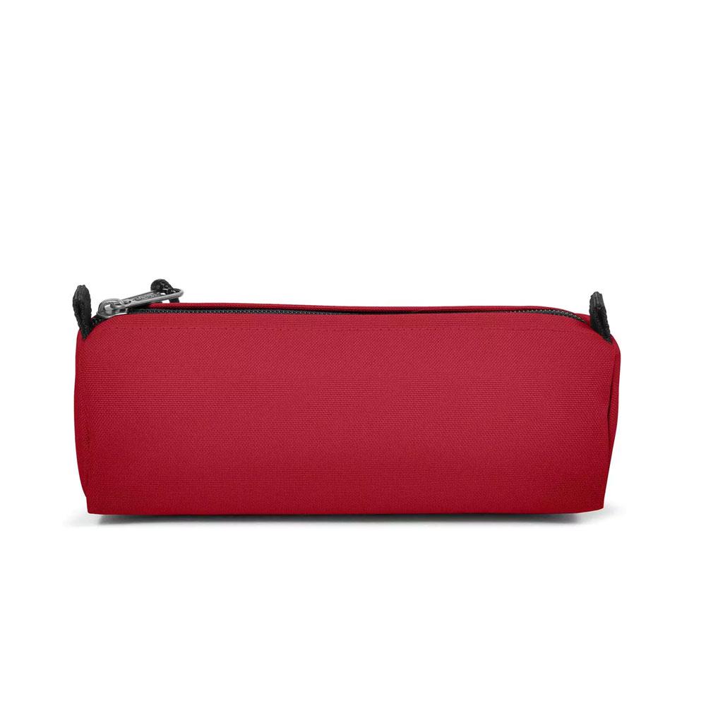 Eastpak Kalem Kutusu Kalemlik, Benchmark Single Scarlet Red