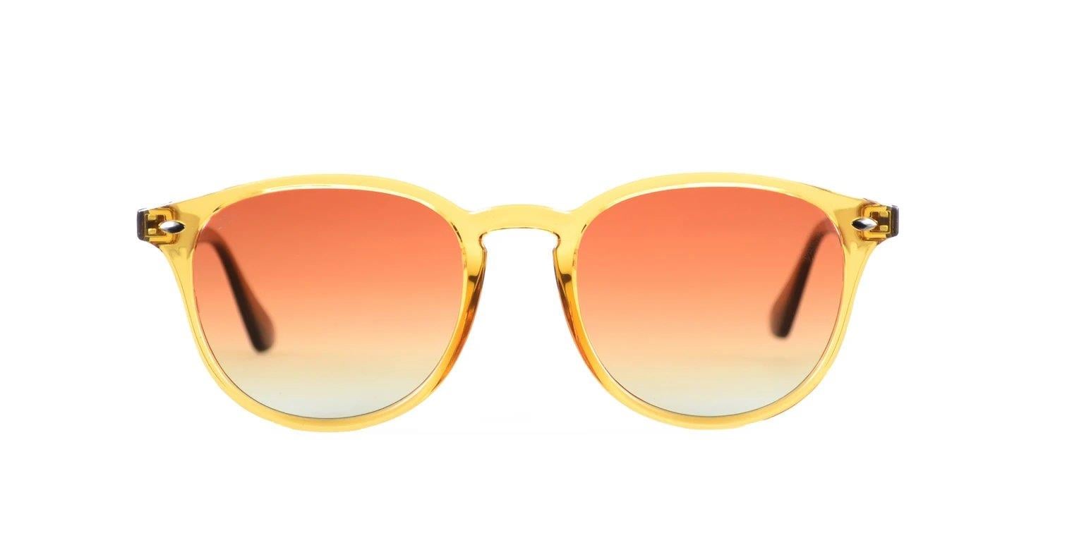 Looklight Güneş Gözlüğü Langdon Daisy (LL413)