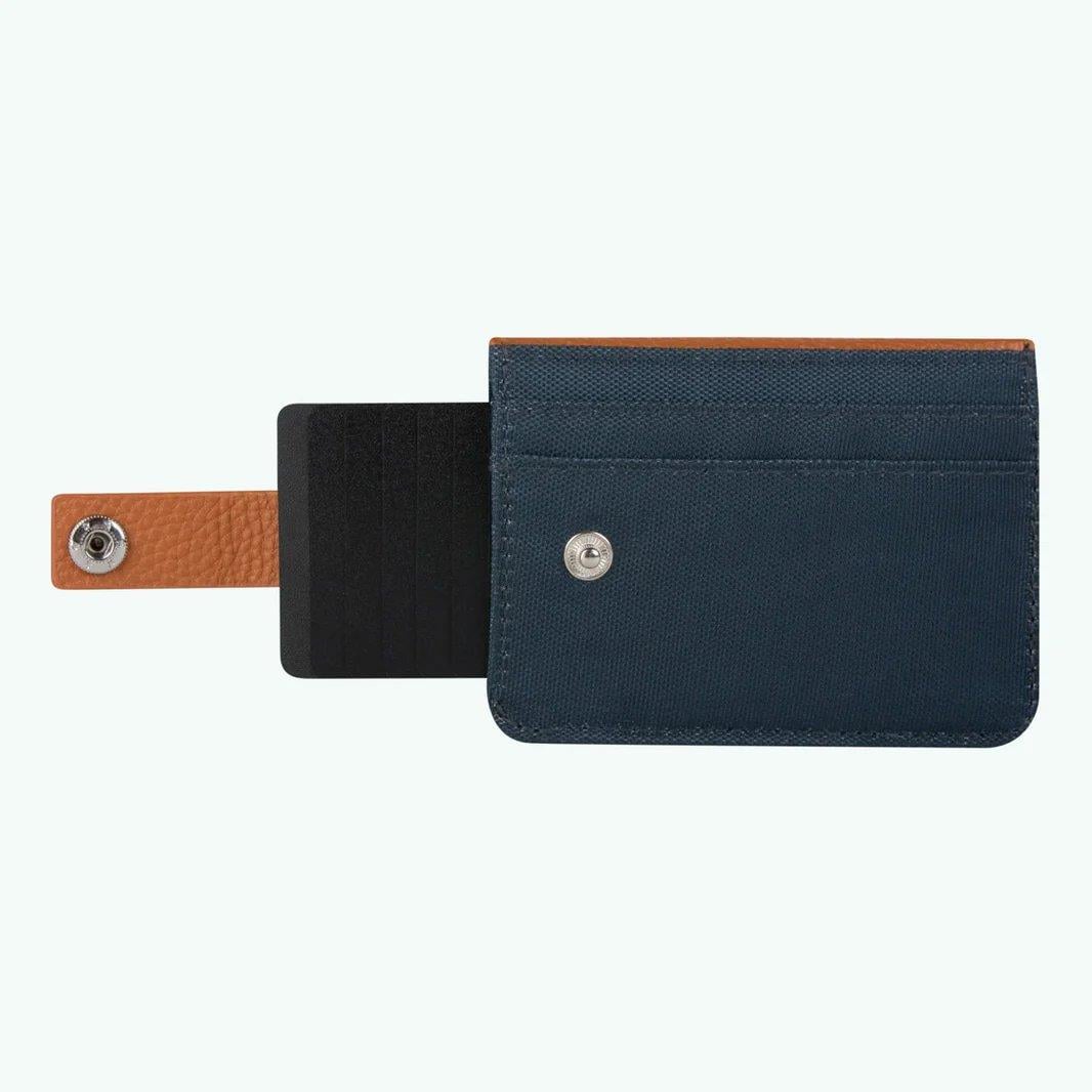 Cabaia Cüzdan, Kartlık Tour Eiffel