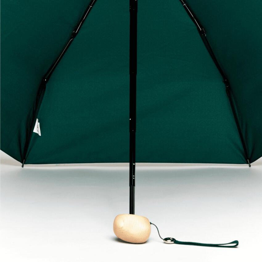 Original Duckhead Ultra Kompakt Şemsiye The Mini Forest