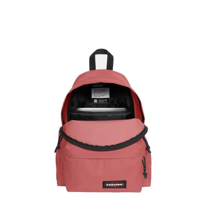 Eastpak Sırt Çantası Day Pakr Terra Pink