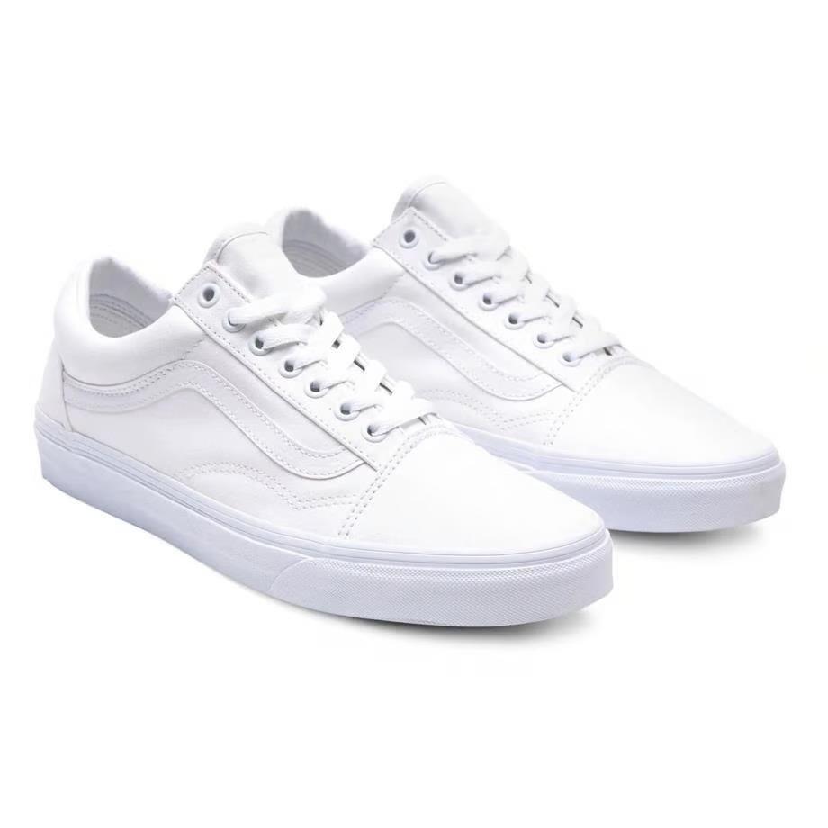 Vans Ayakkabı UA Old Skool