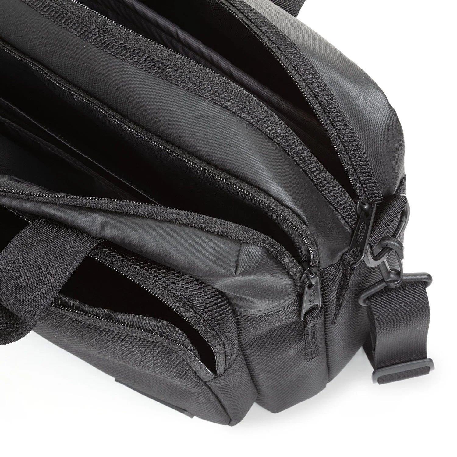 Eastpak Omuz Çantası SHELDAN Cnnct Coat