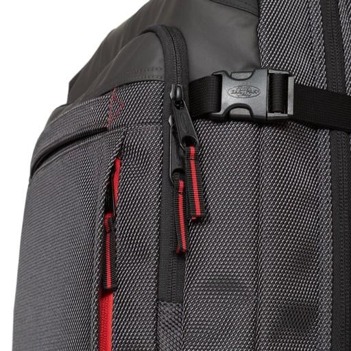 Eastpak Bavul, Valiz Tranverz Cnnct S 2 Tekerlekli