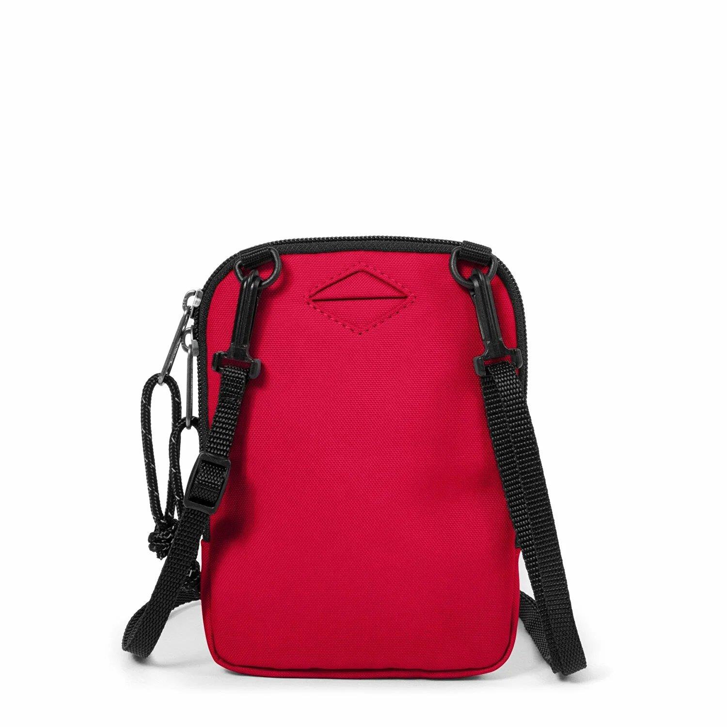 Eastpak Askılı Mini Çanta Buddy Sailor Red