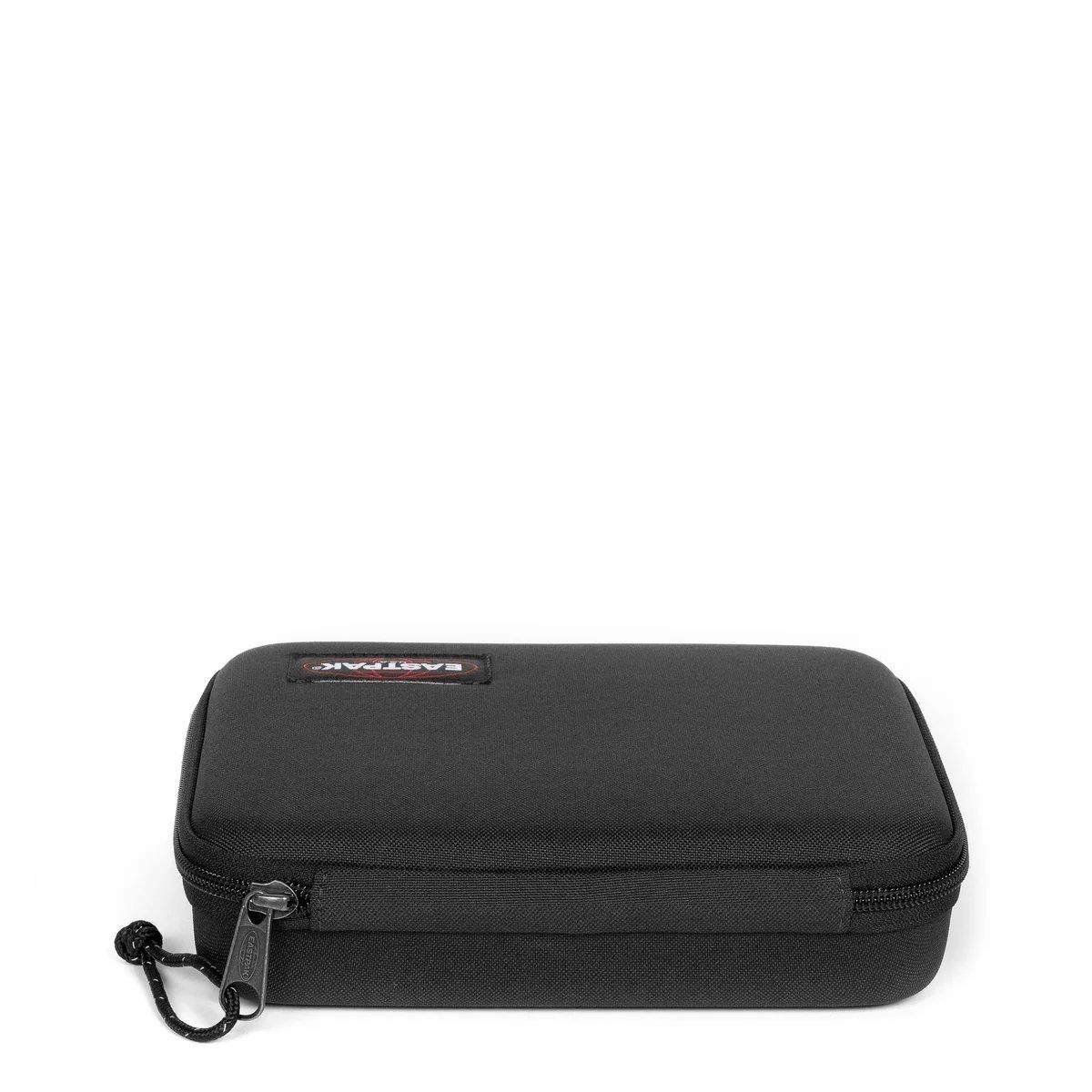 Eastpak Seyahat Çantası Safe Shell M Black