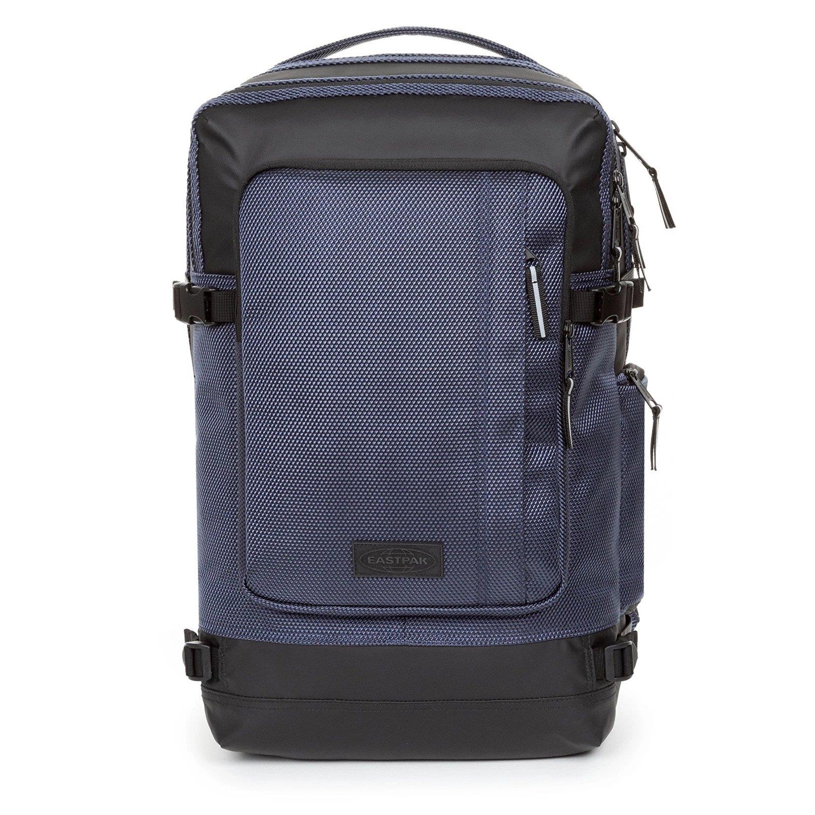 Eastpak Sırt Çantası Tecum L Cnnct Accent Marine