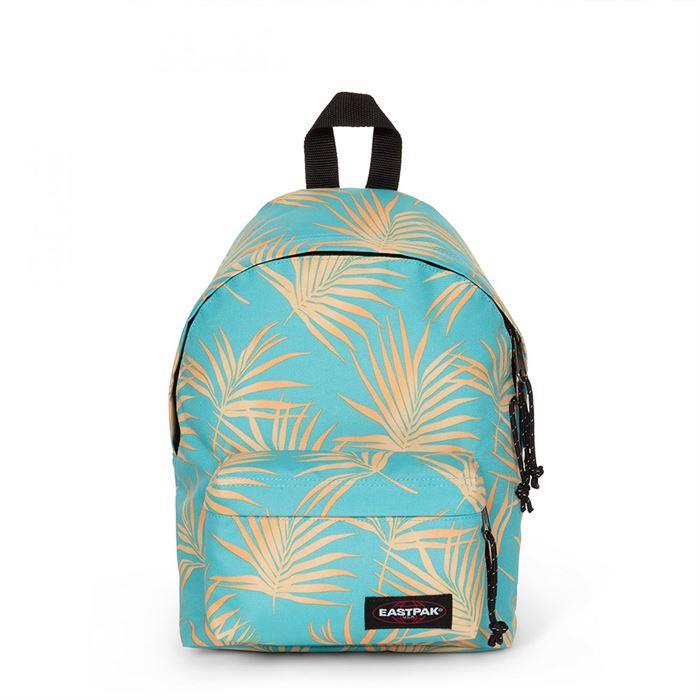 Eastpak Sırt Çantası Orbit