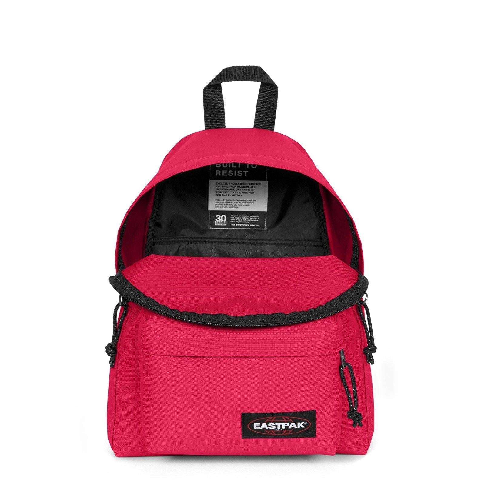 Eastpak Sırt Çantası Day PakR S Strawberry Pink