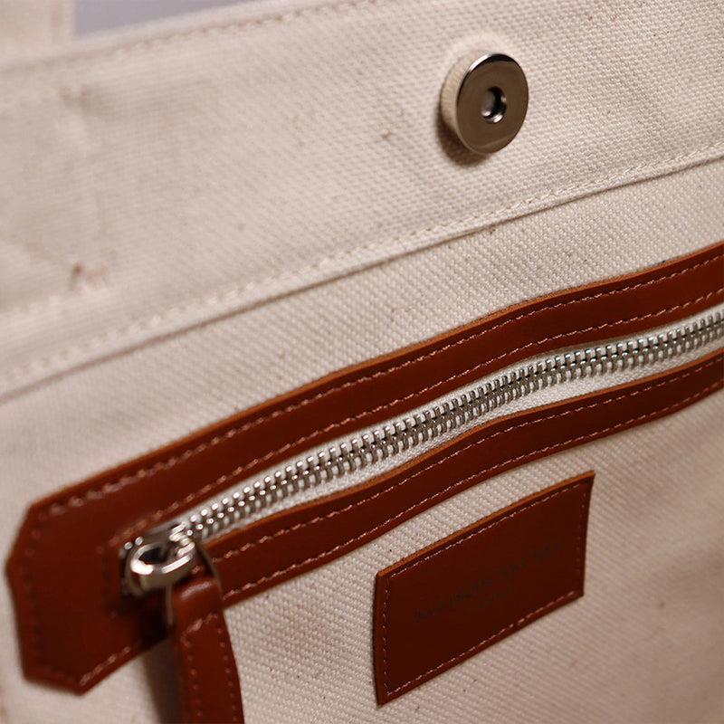 Maison Sacrée Le Soleil Kol Çantası