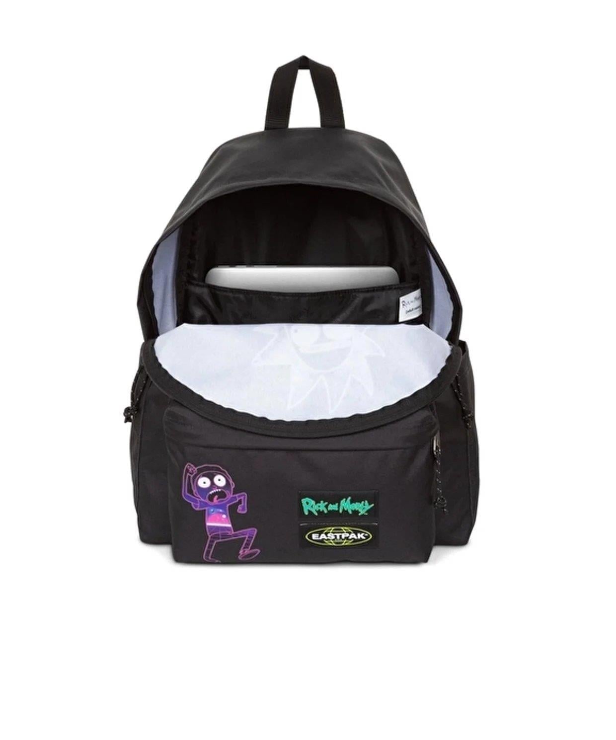 Eastpak Sırt Çantası Day Pakr Ram Placed