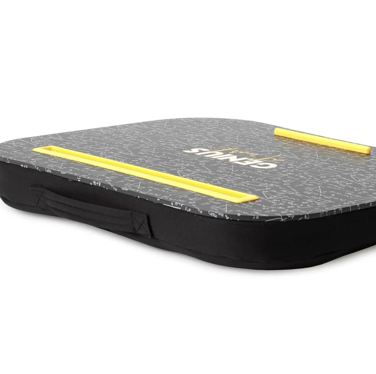 Legami Laptop Yastığı Genius