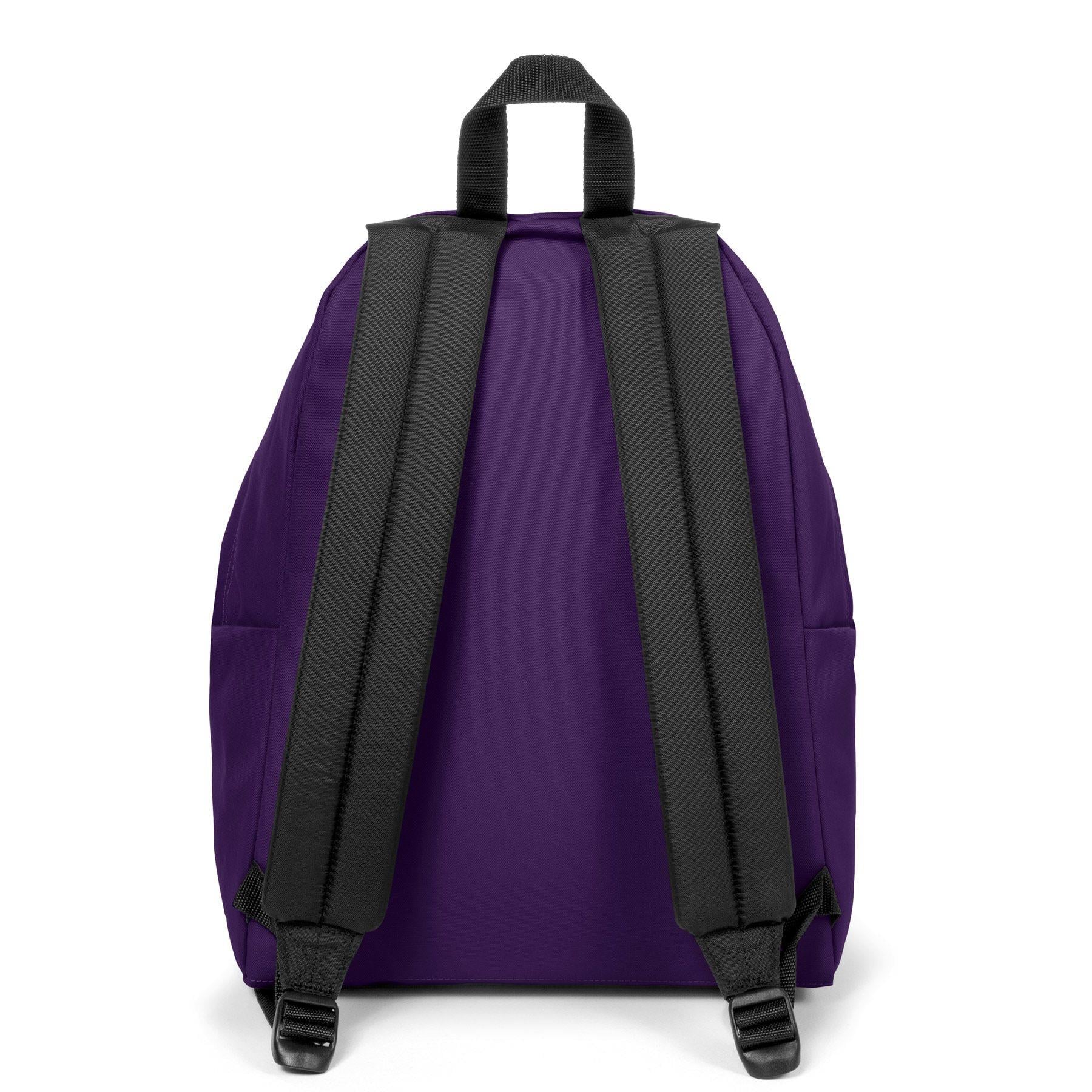 Eastpak Sırt Çantası Padded Pakr
