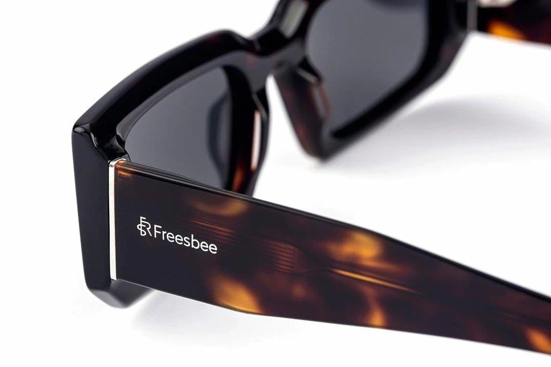 Freesbee Güneş Gözlüğü Huron Tigris