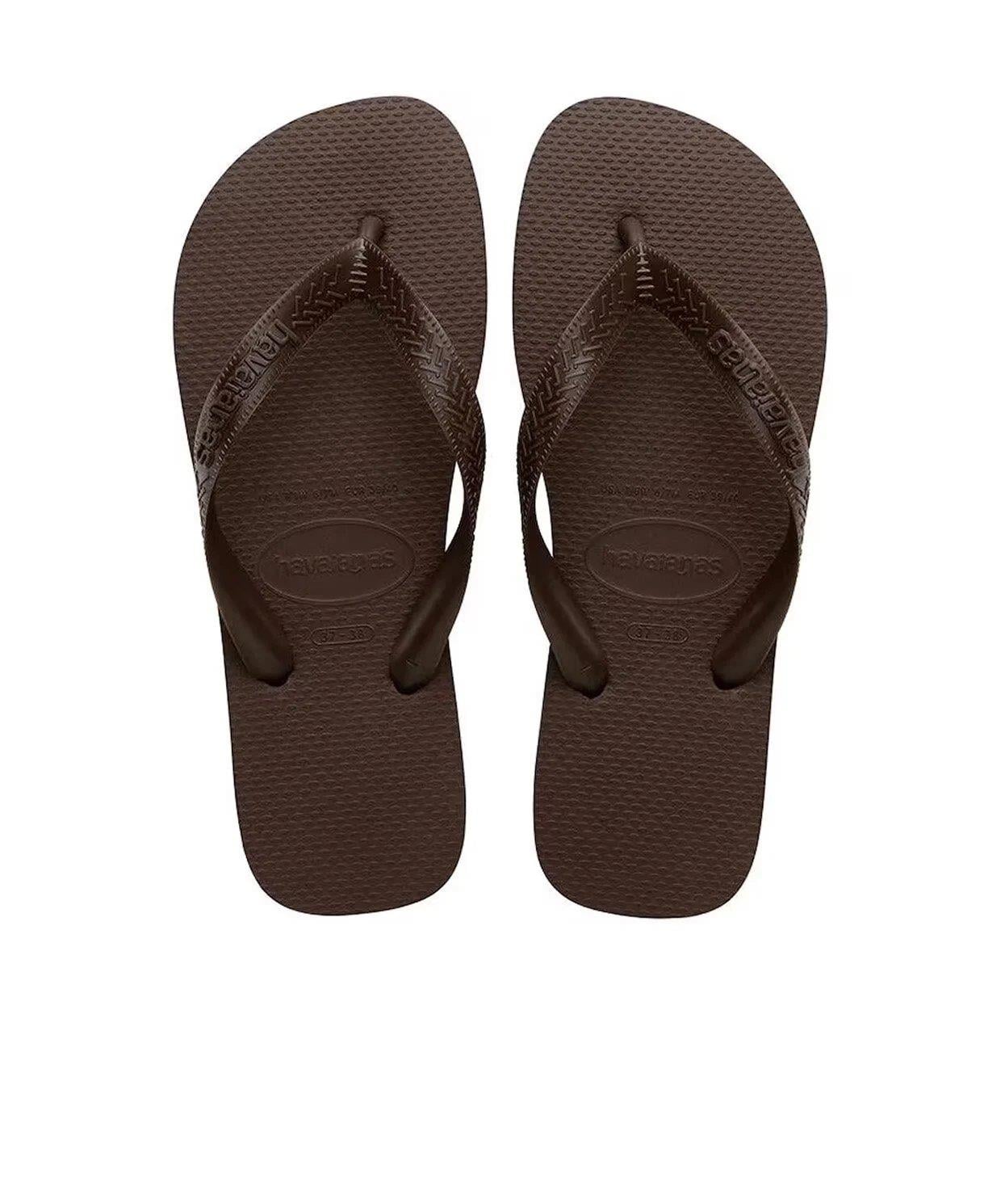 Havaianas Parmak Arası Terlik Top Senses Cafe