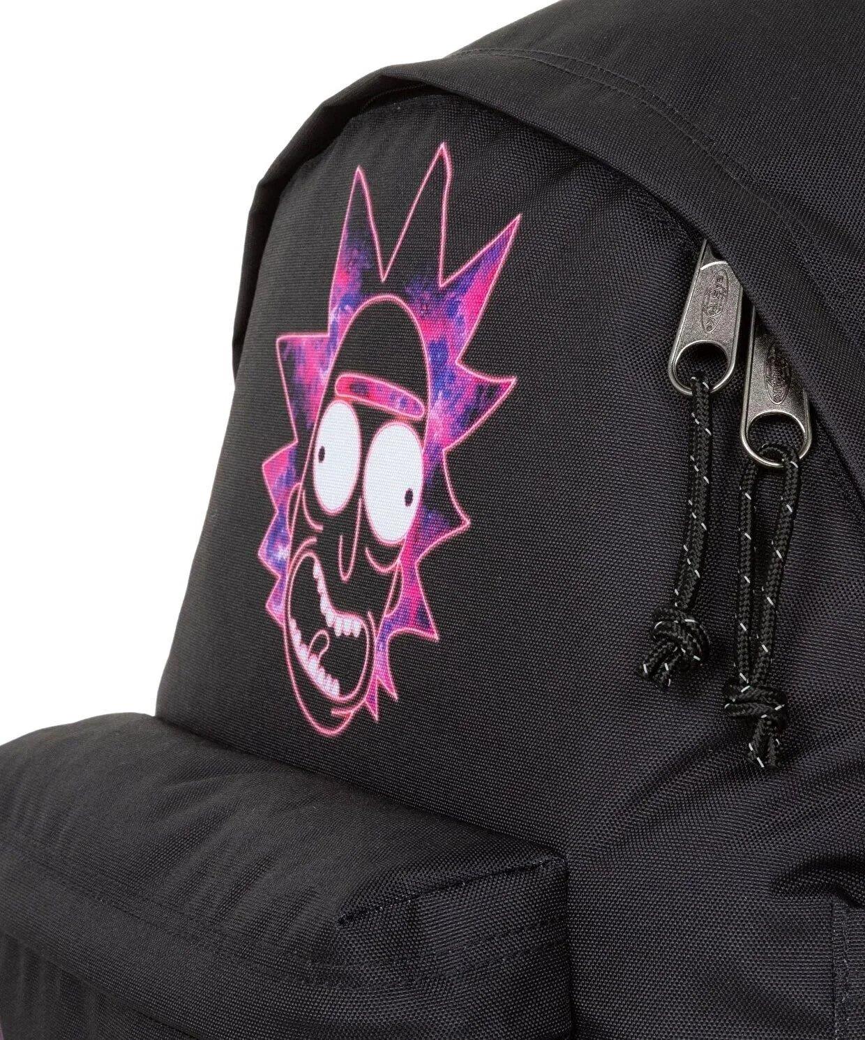 Eastpak Sırt Çantası Day Pakr Ram Placed