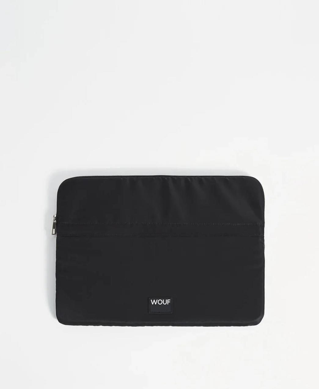 Wouf Laptop Kılıfı Downtown Oslo 13