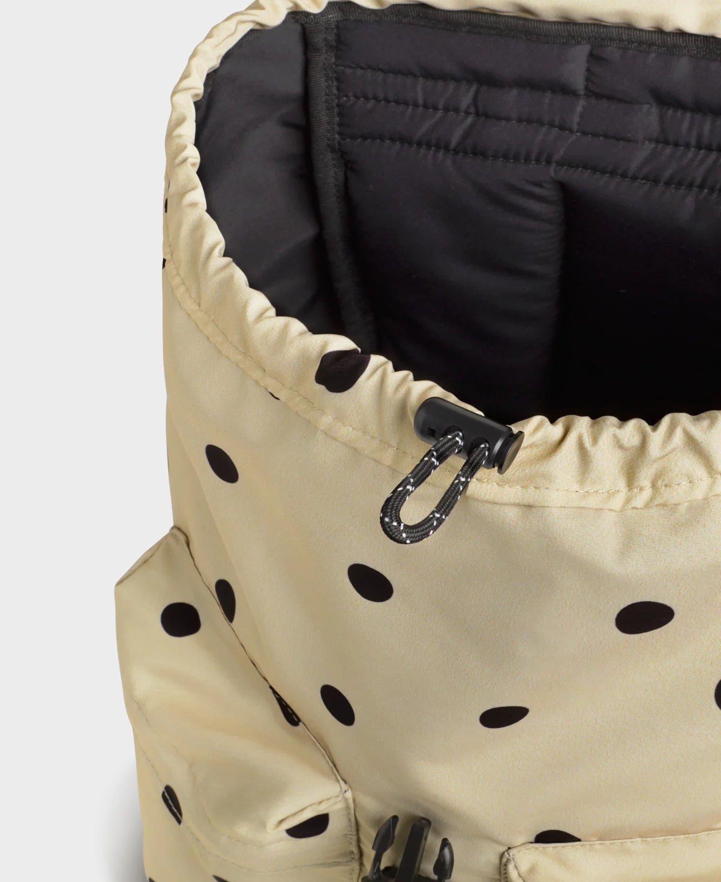 Wouf Sırt Çantası Backpack Downtown Deauville