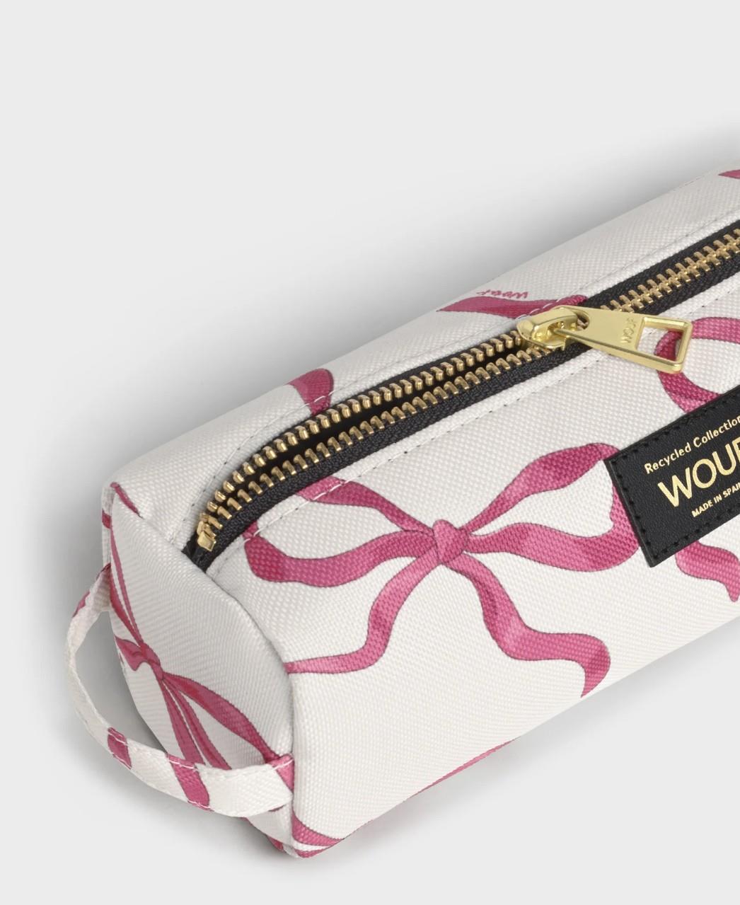 Wouf Kalem Kutusu Pencil Case Daily Rita
