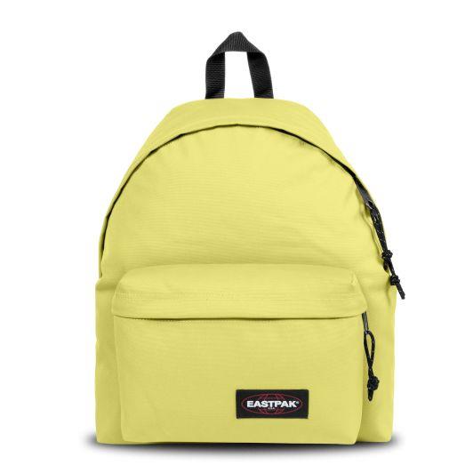 Eastpak Sırt Çantası Padded Pakr